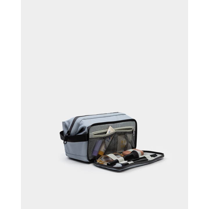 Portland Gear - Wholesale Toiletry Bag - Unisex - Cascade Kit13
