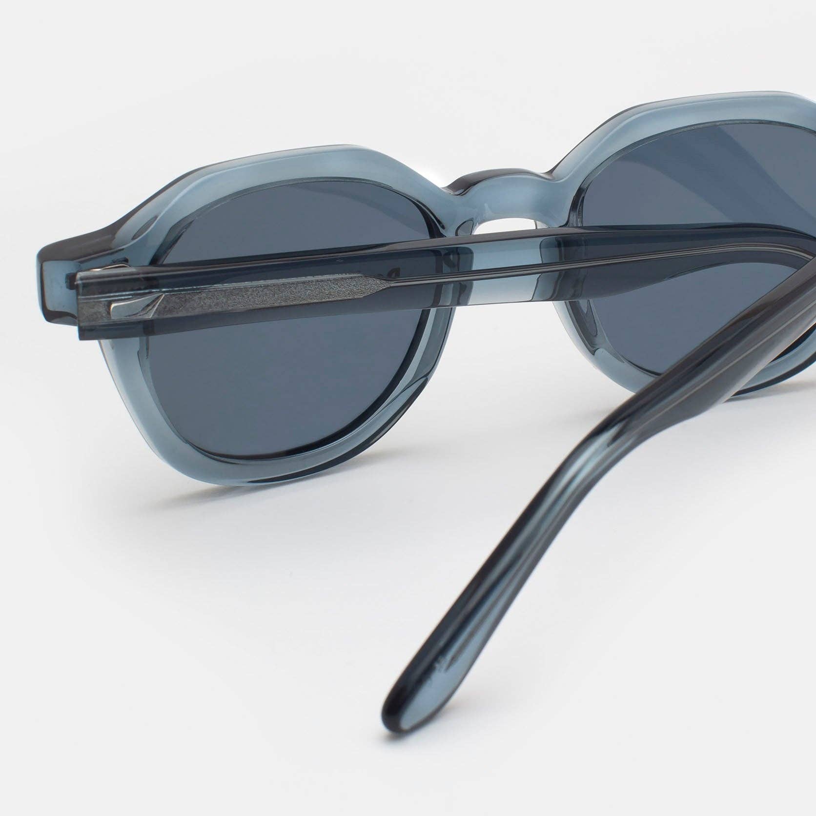 FORA - Wholesale Sunglasses - Unisex - Unisex Wayfarer Sunglasses | Dealer | Acetate 20