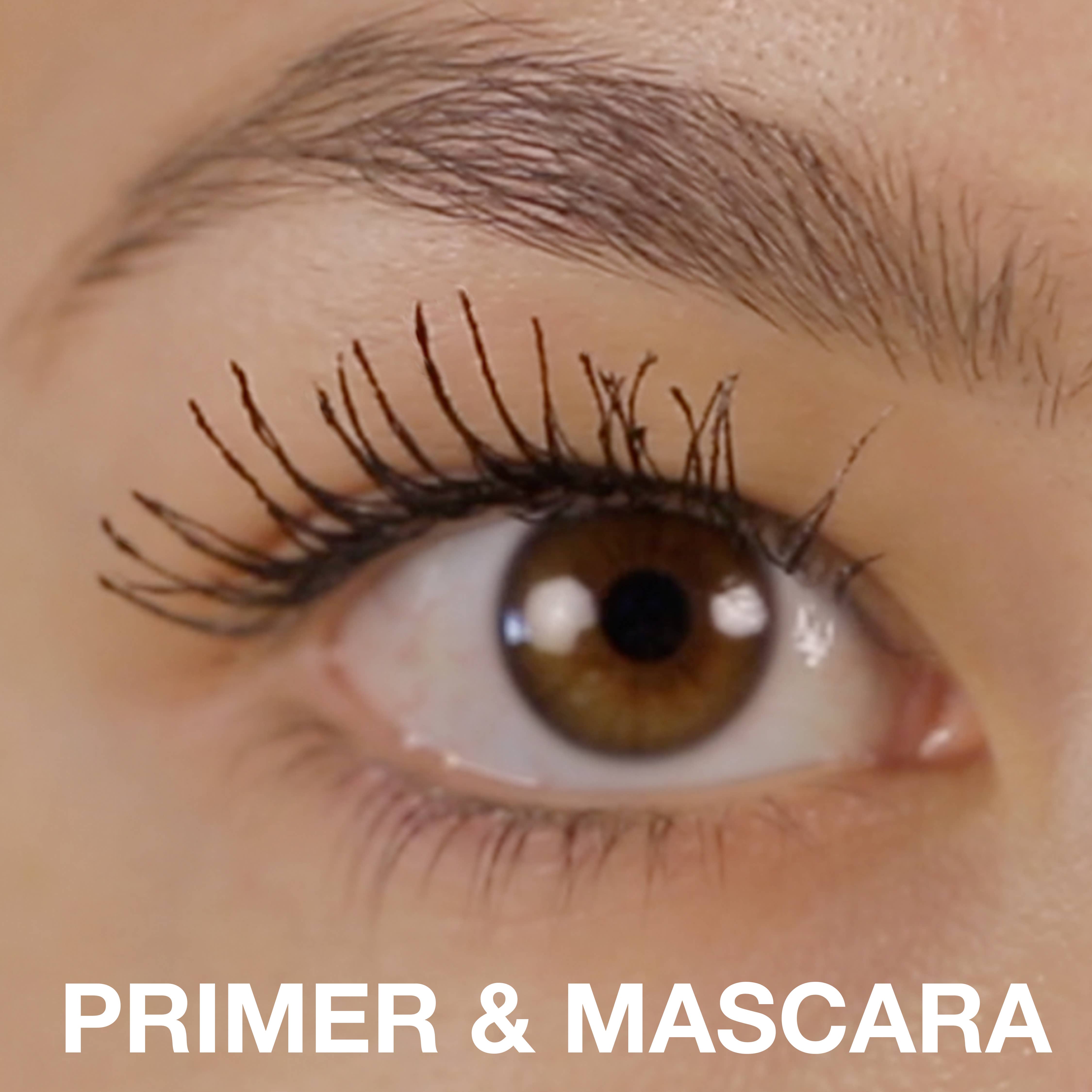 Lashfood - Wholesale Mascara - Prime and Define Duo5