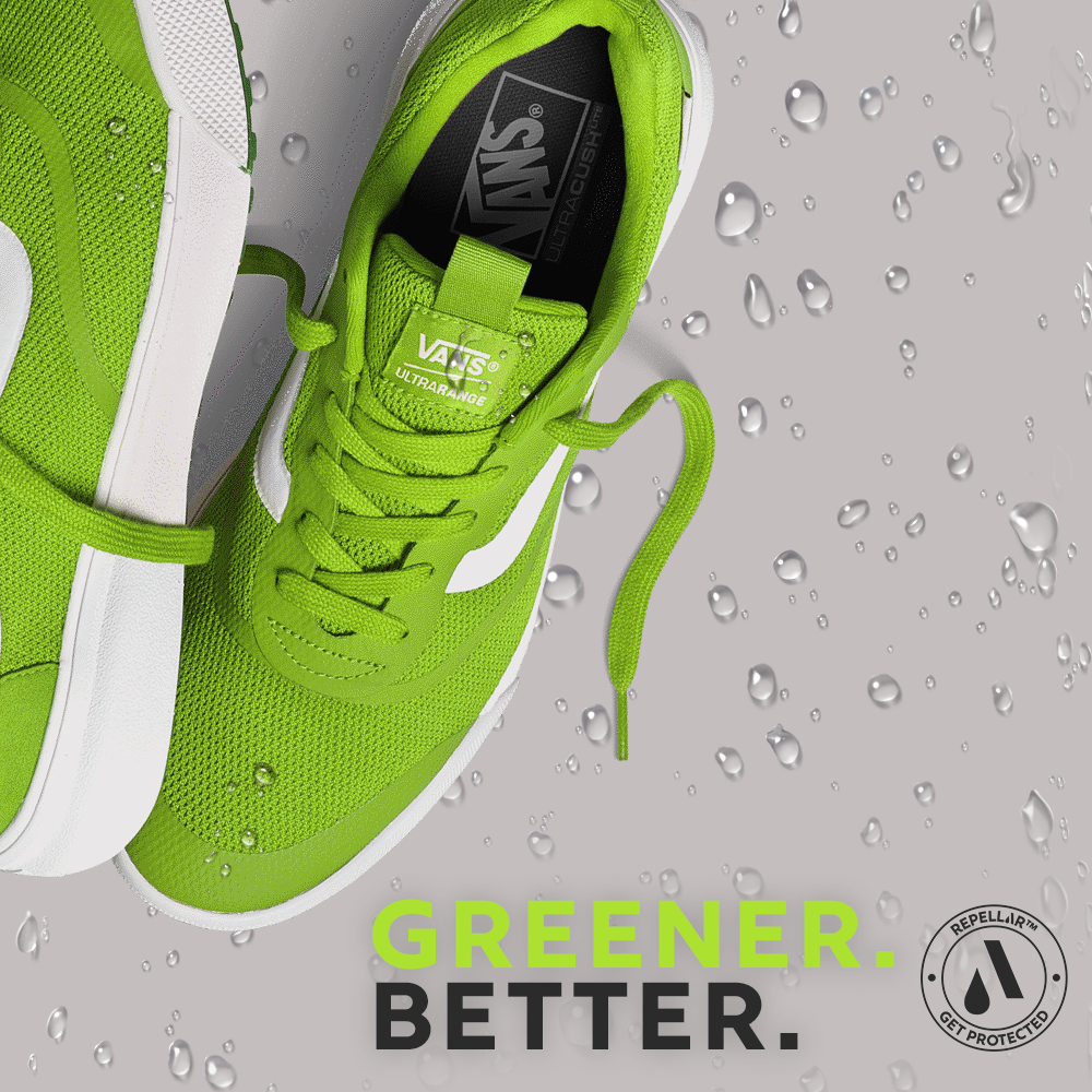 Repellar – wholesale  – Repellar121