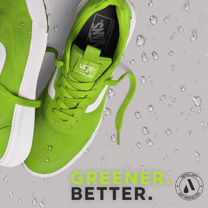 Repellar – wholesale – Repellar121