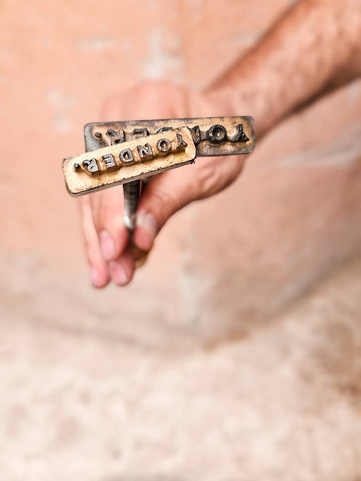 YONDER. - Wholesale Slippers - Women's - Sheepskin Babouche Slippers5