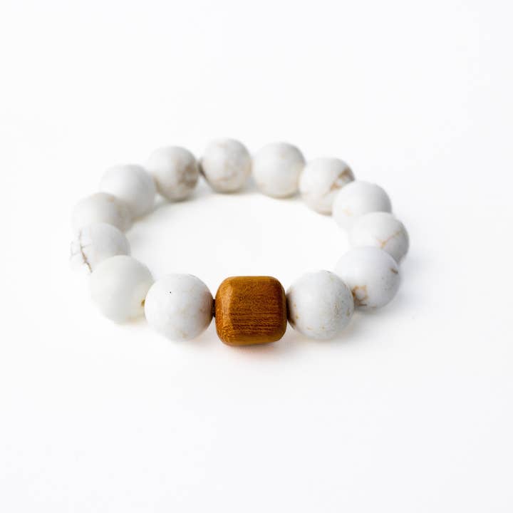 Cobblestone for wholesale by Whale Tail Weaving