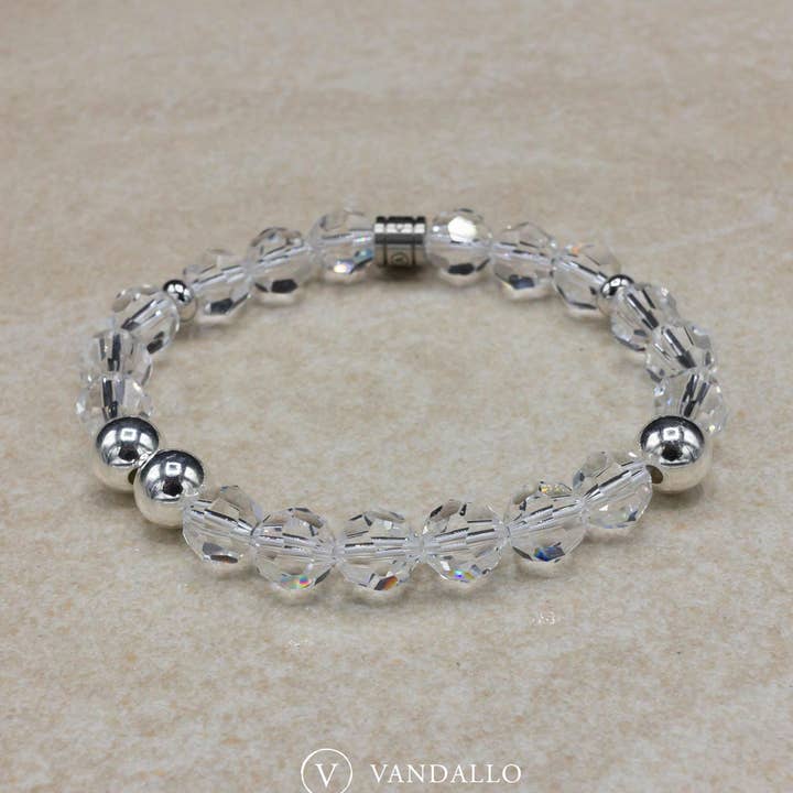 Eivissa bracelet for wholesale by Vandallo
