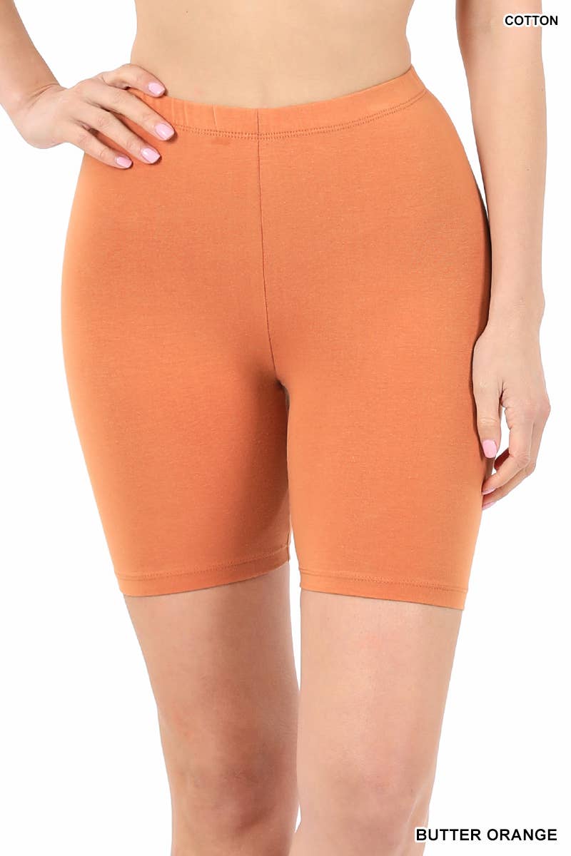 42POPS - Vendita all'ingrosso Pantaloncini sportivi - Donna - 42POPS pantaloncini da bici in cotone19