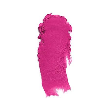 VIAI Beauty - Wholesale Lipstick - COVERGIRL Exhibitionist Demi-Matte Lipstick