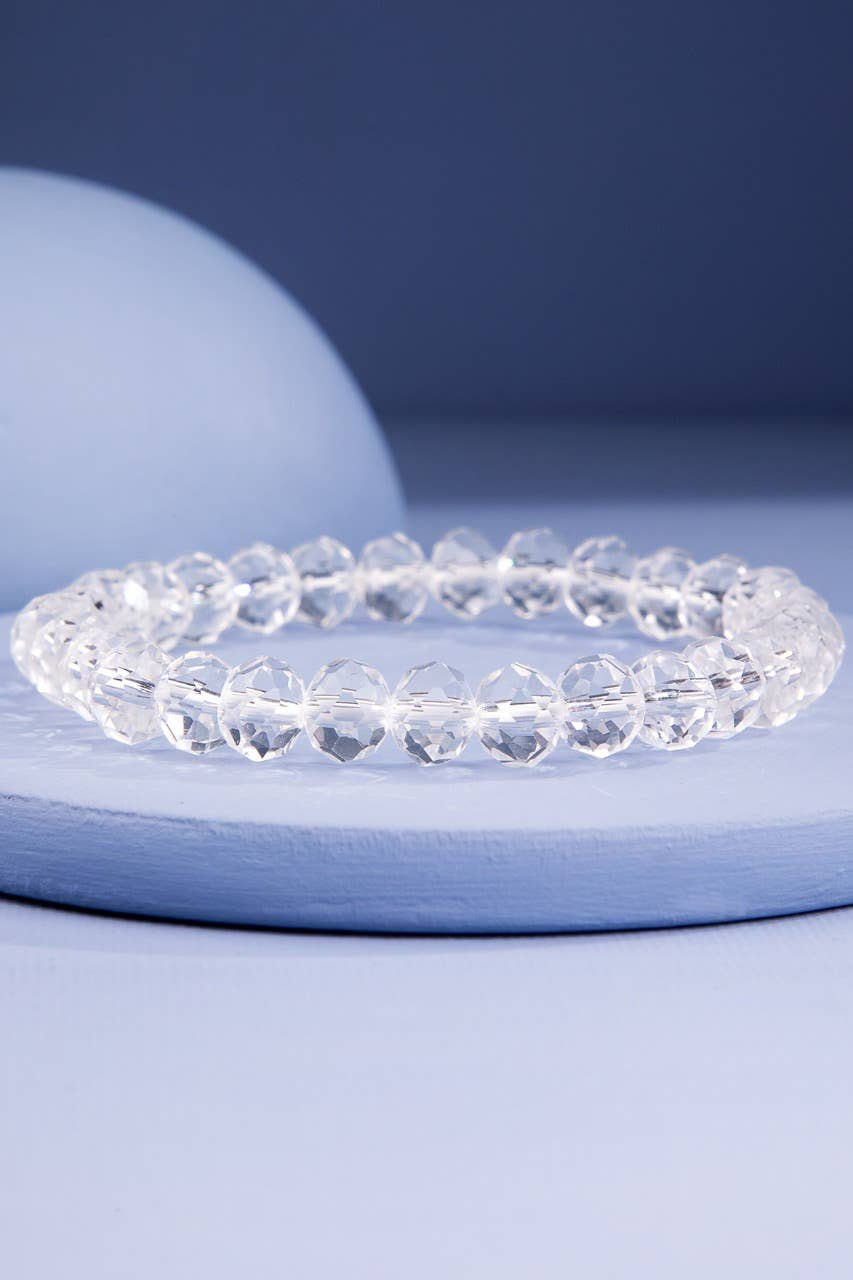 Urbanista – wholesale Beaded bracelet – Glass Beaded Bracelet17