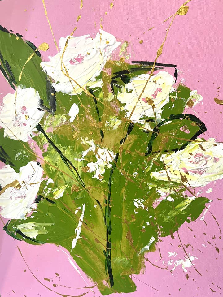 Murphy por atacado de CYTA ART