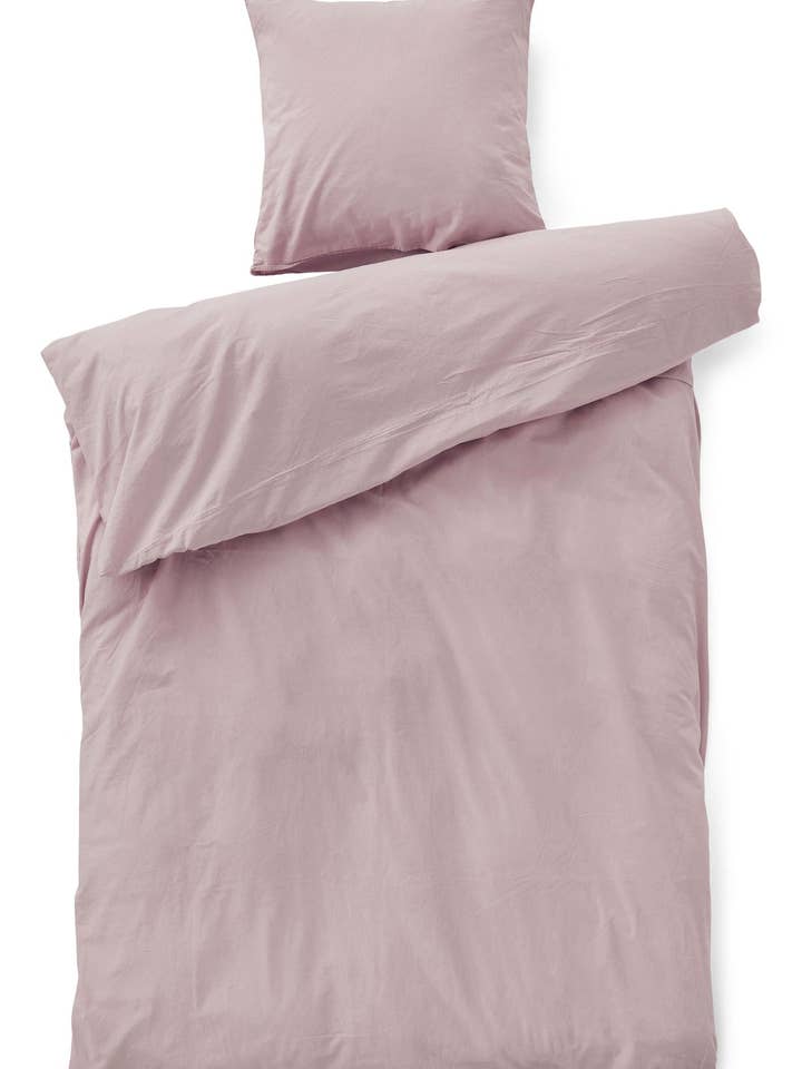 Lenzuola in Pietra 240x220/60x63 (2) cm per la vendita all'ingrosso da parte di Compliments