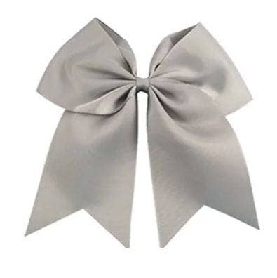 MiMi Wholesale - Wholesale Hair Bow - Kids - 12 Pieces Tail Hair Bow36