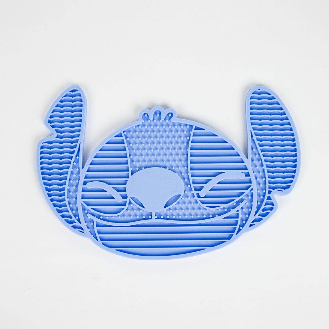 Mastoys, S.L. - Wholesale Pet Bowl - Cat/Dog - STITCH SILICONE DOG FEEDER - 28000015834