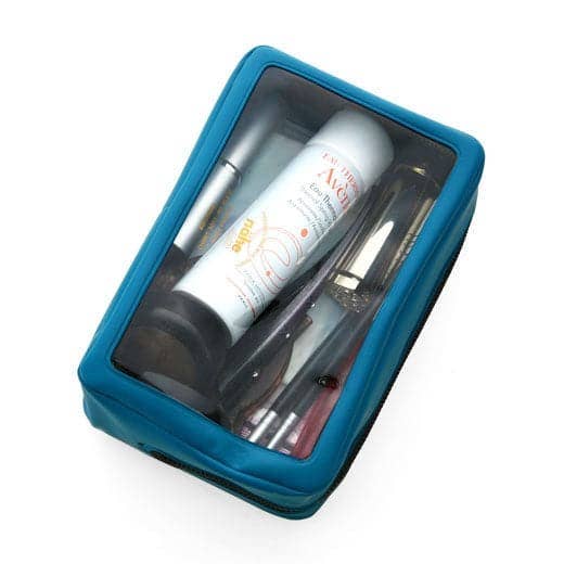 Notable Designs (UK) – wholesale Pouch – Women’s – Hightide Nahe Packing Pouch (XS)11