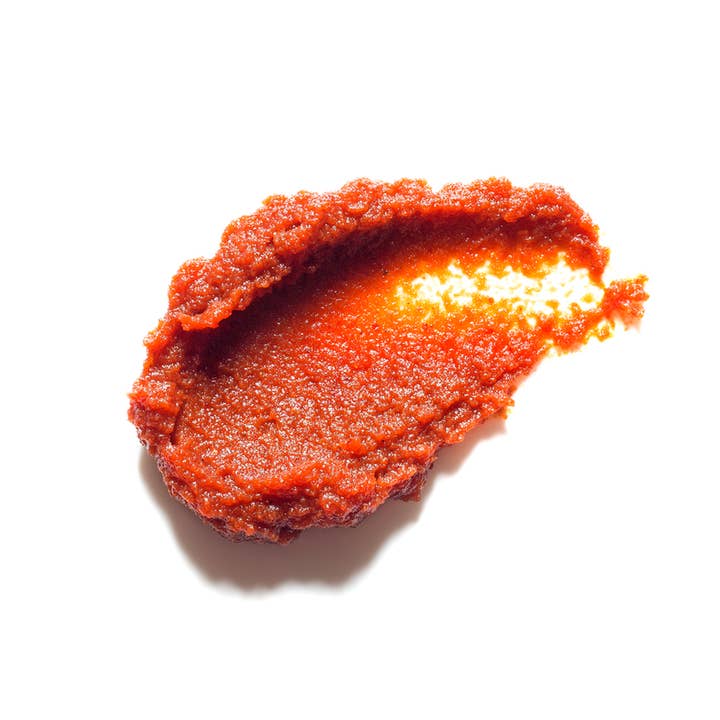 Andre Prost Inc. - Wholesale Dried Spice Mix - A Taste of Thai-Panang Curry Paste2