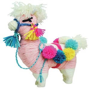 Purchase Wholesale woobles. Free Returns & Net 60 Terms on Faire