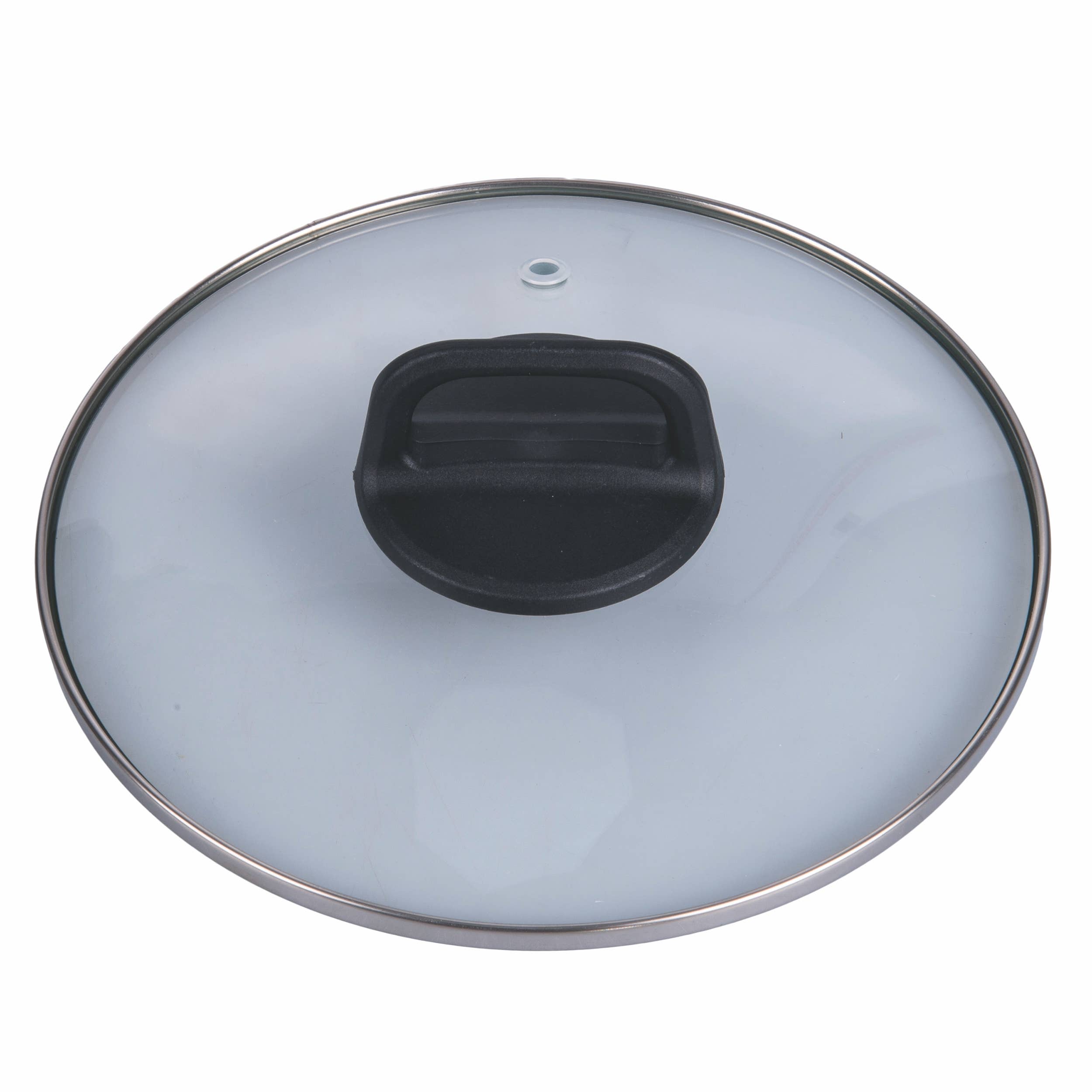 VdE Tivoli 1996 – Engroshandel Køkkenudstyr – Spqere Riskoger 1L 400w7