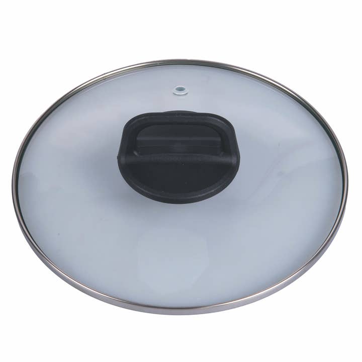 VdE Tivoli 1996 - Venta al por mayor Electrodomésticos - Spqere Cuocearroz 1L 400w7