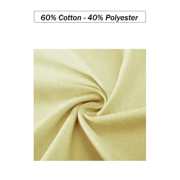 Galaxy By Harvic – wholesale Skjortor – Barn – GBH Pojkar Långärmad Casual Klänning Skjortor - Uniform Färger8