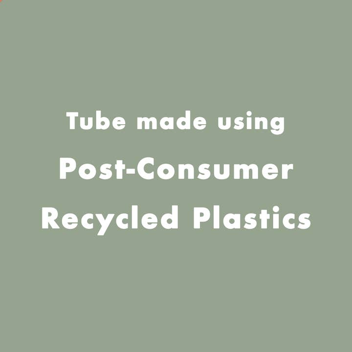 NOOKI DESIGN LTD – wholesale Facial cleanser – Sensitive Face Wash 125ml, Mens Cleanser, Facewash for Men2