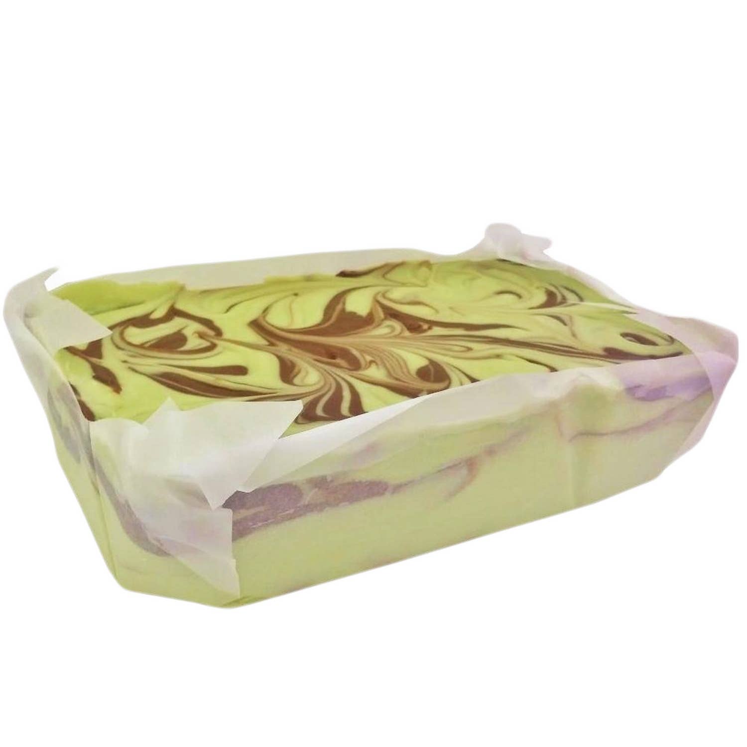 Arndt's Fudgery LLC - Vente Fudges - Pain de fudge crémeux frais sur commande 5 livres33