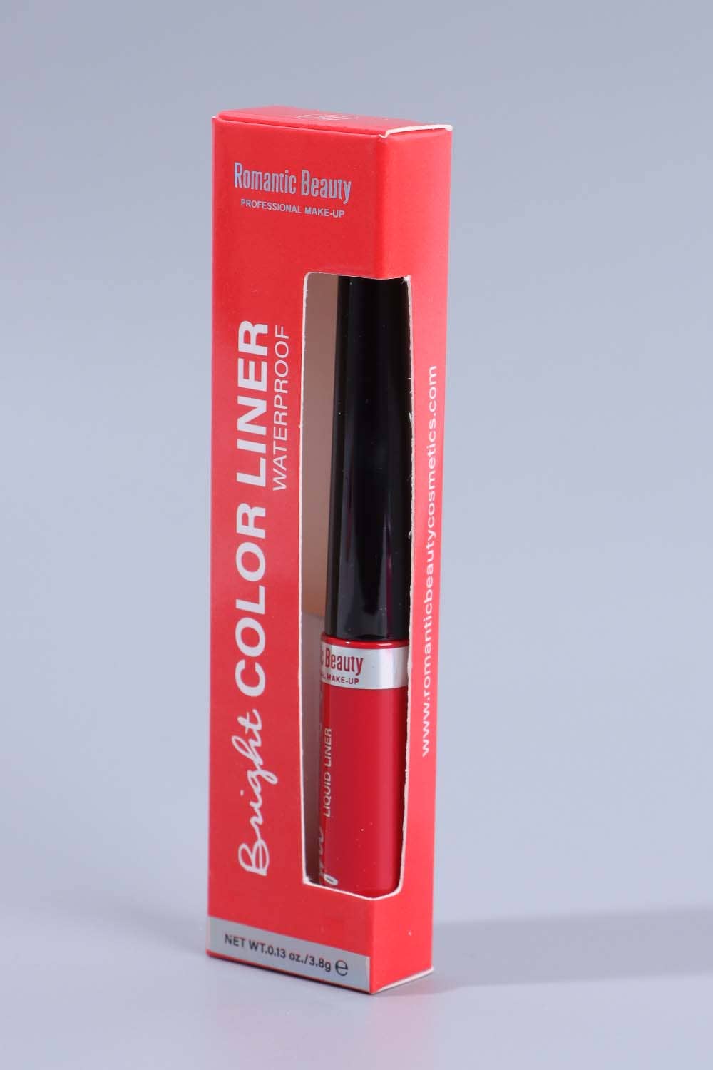 Amerikan Basics - Vendita all'ingrosso Eyeliner/matite - La Colors, eye liner colorato donna3