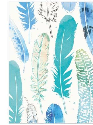 Packaged Blank Notes | AGPG | PG | 5672213 for wholesale by DICKENS INC.