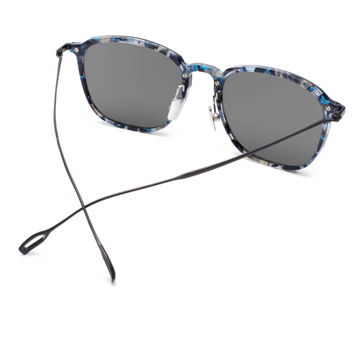 Tabulae Eyewear - Wholesale Sunglasses - Unisex - SPRITE Titanium Polarized