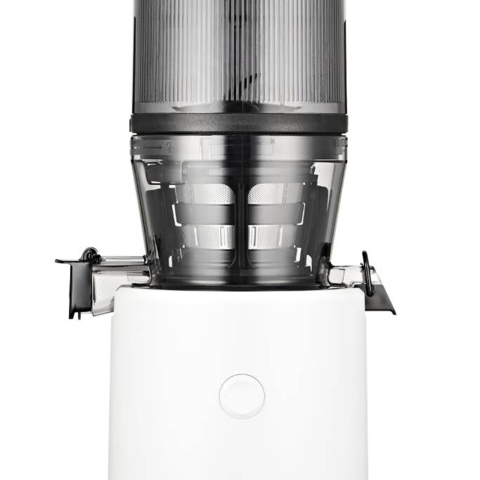 Hurom - Wholesale Juicer - Low Pulp - H320 Cold Press Juicer
