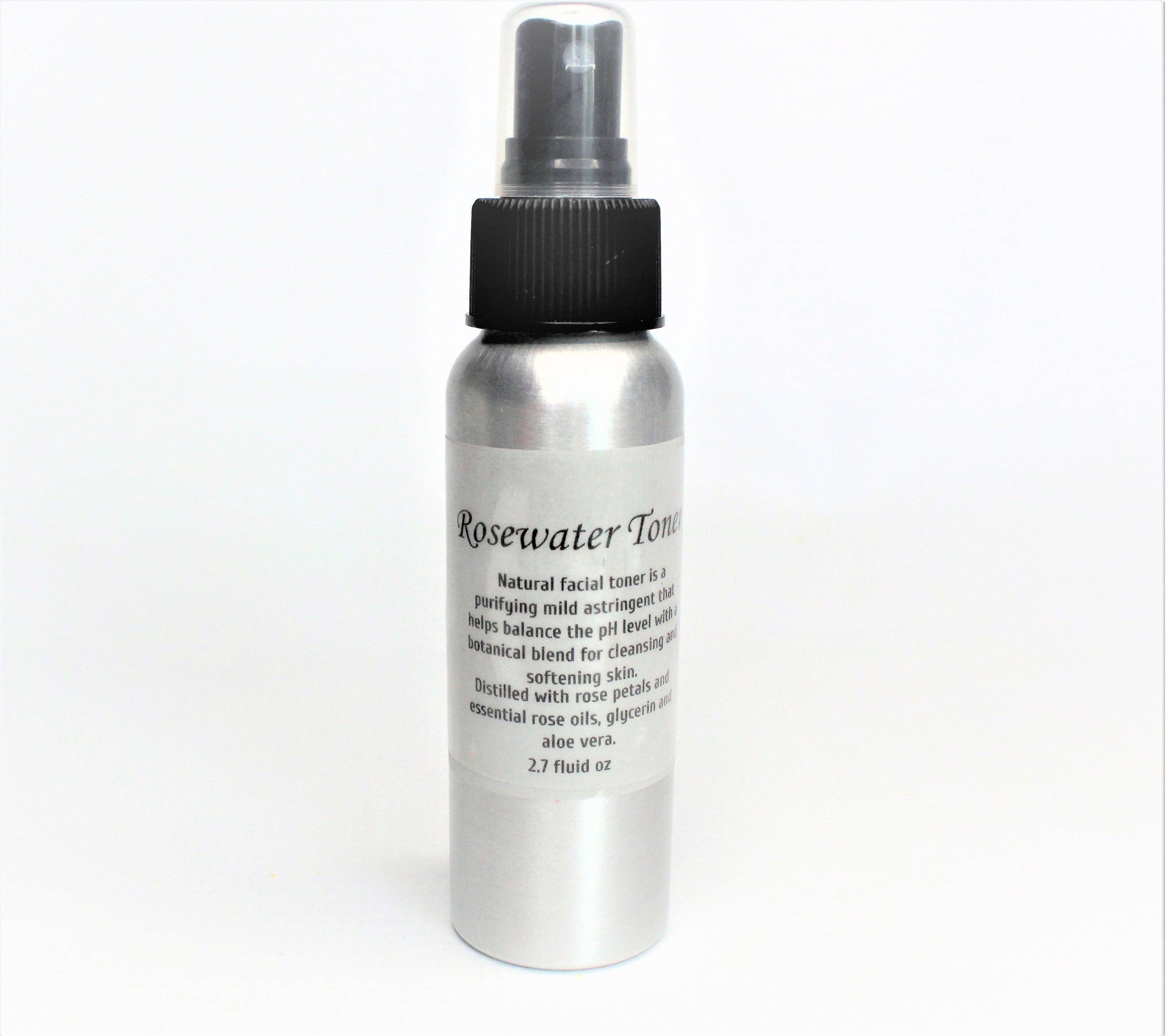 Eileen's Essentials, llc - Wholesale Bath & Body Set - Boxed Gift Set; Luxury Spa Retreat Gift Box7