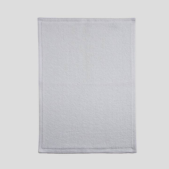 Loom · Tappetino da bagno per la vendita all'ingrosso da parte di Missuna