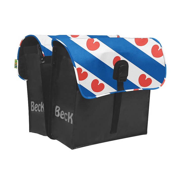 Beck Midi Friesland för wholesale av bike butler