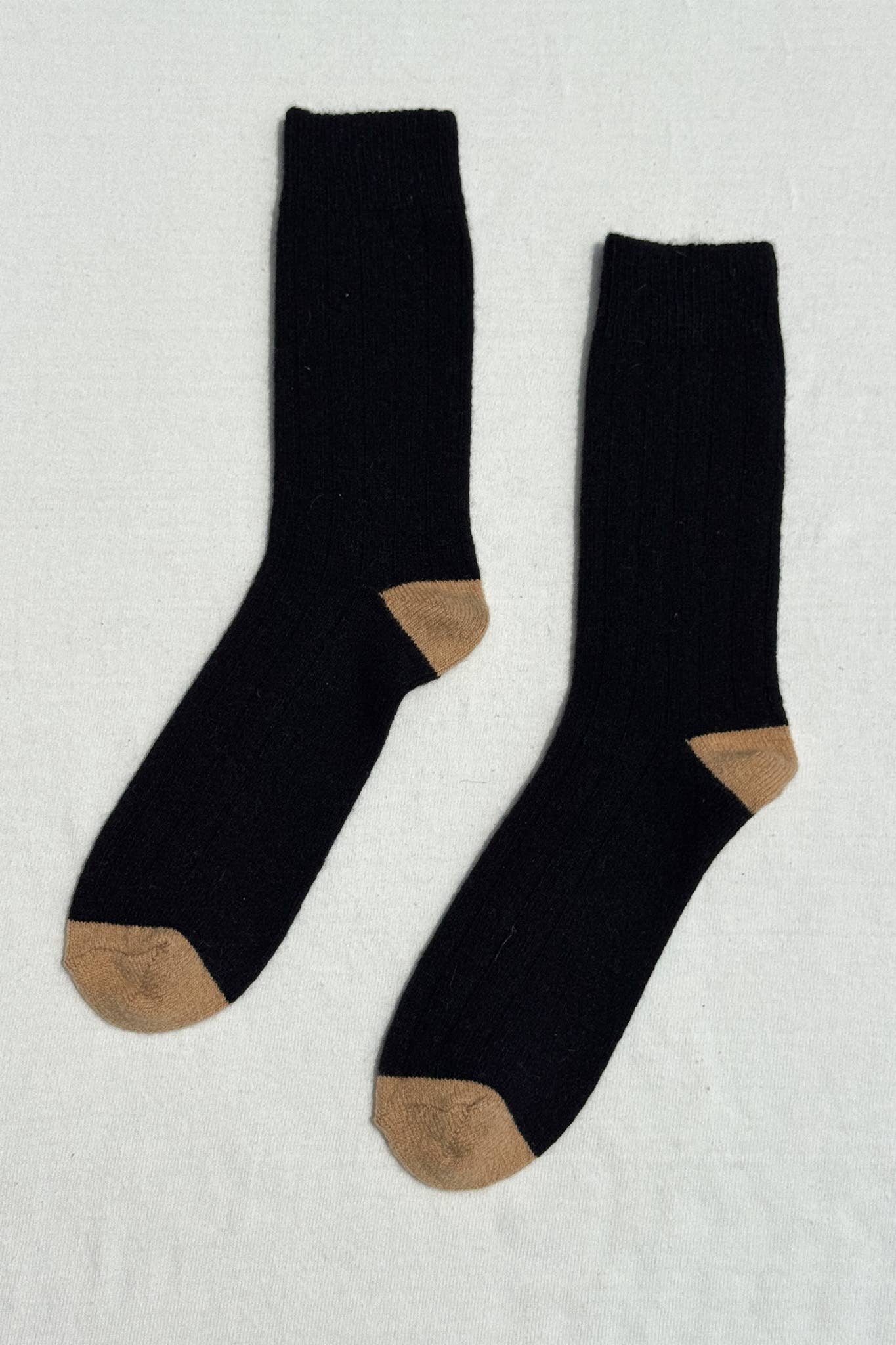 Le Bon Shoppe – wholesale Socks – Unisex – Extended Cashmere Classic Socks10