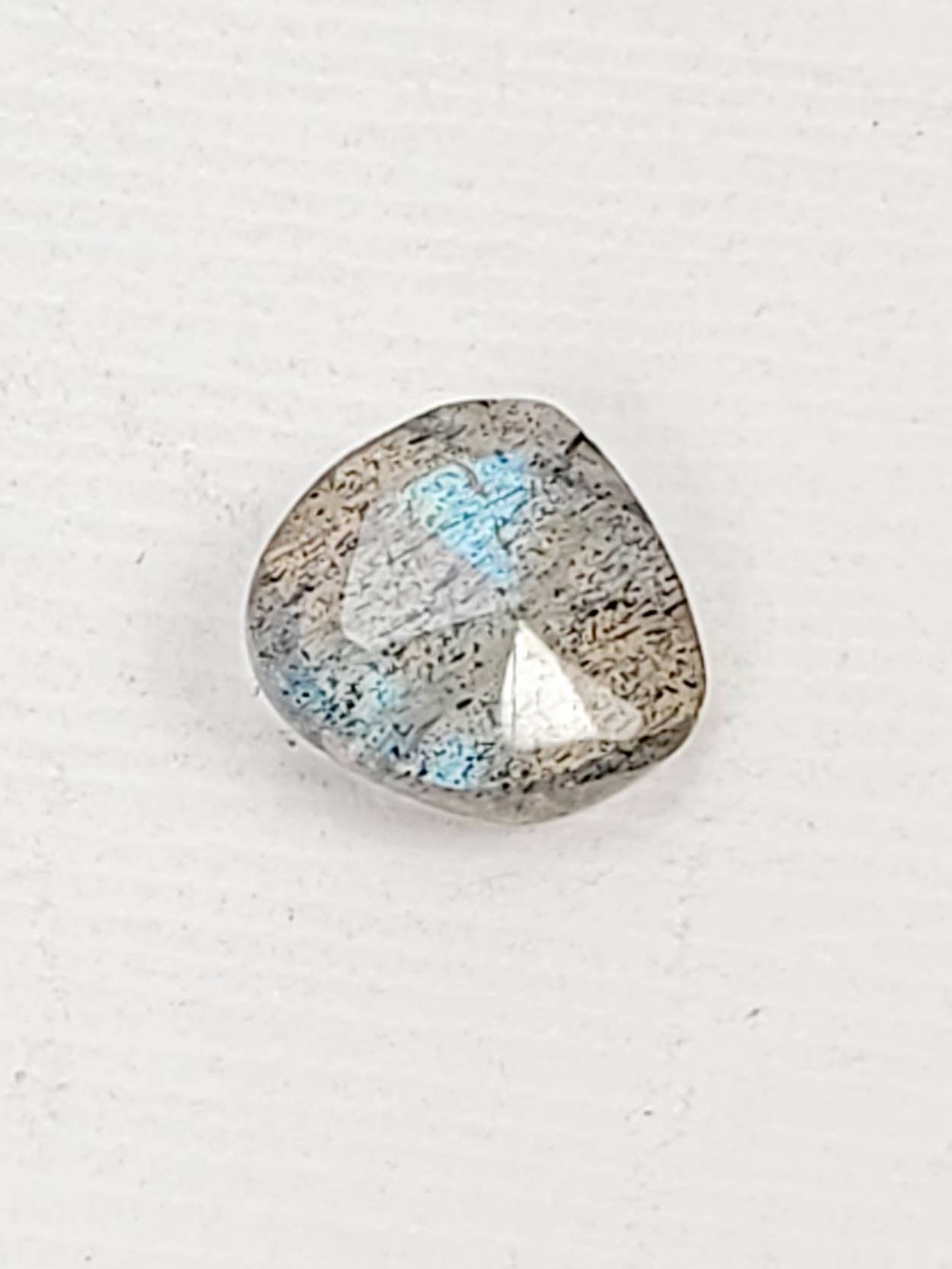 Laura J Designs - Wholesale Dangle Earrings - Droplet Earrings10