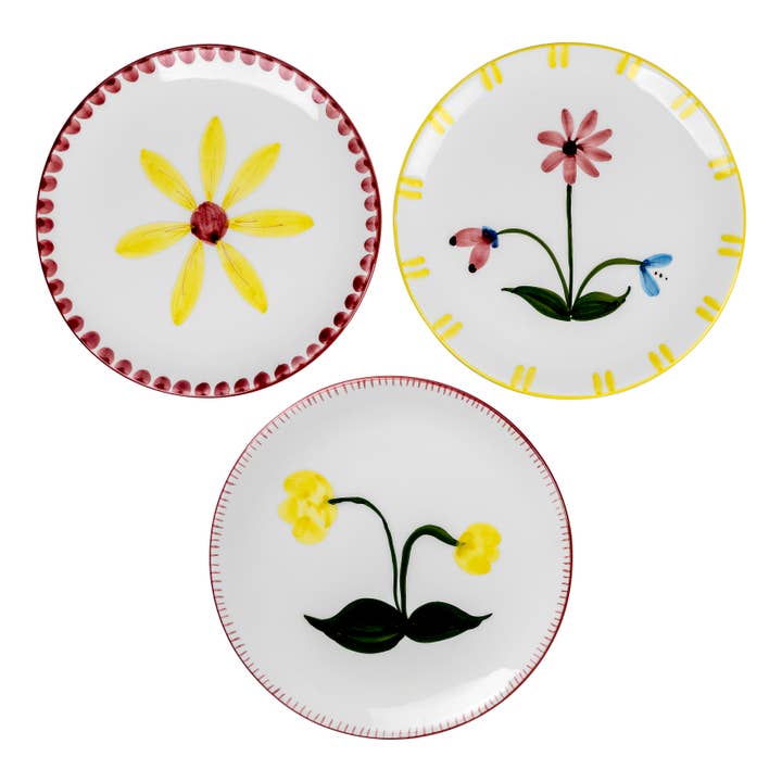 Juego de 3 platos and other Purchase Wholesale juegos play. Free Returns & Net 60 Terms on Faire trending on Faire.