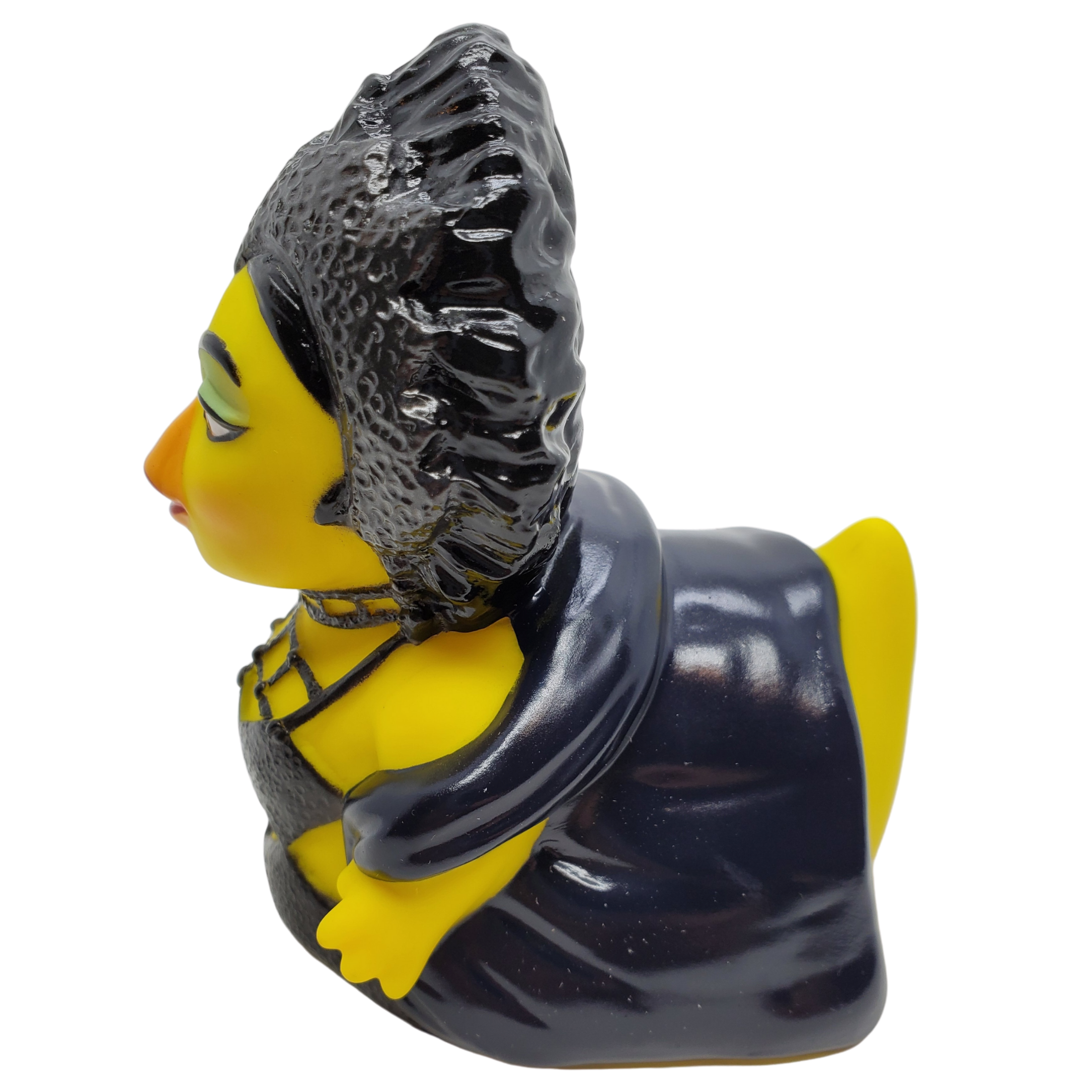 CelebriDucks - Wholesale Bath Toy - Baby - Turn Quack Time7