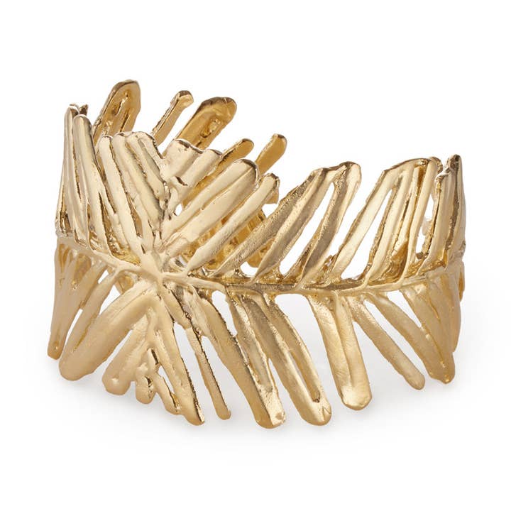 Nanette für den Großhandel von Laura Elizabeth