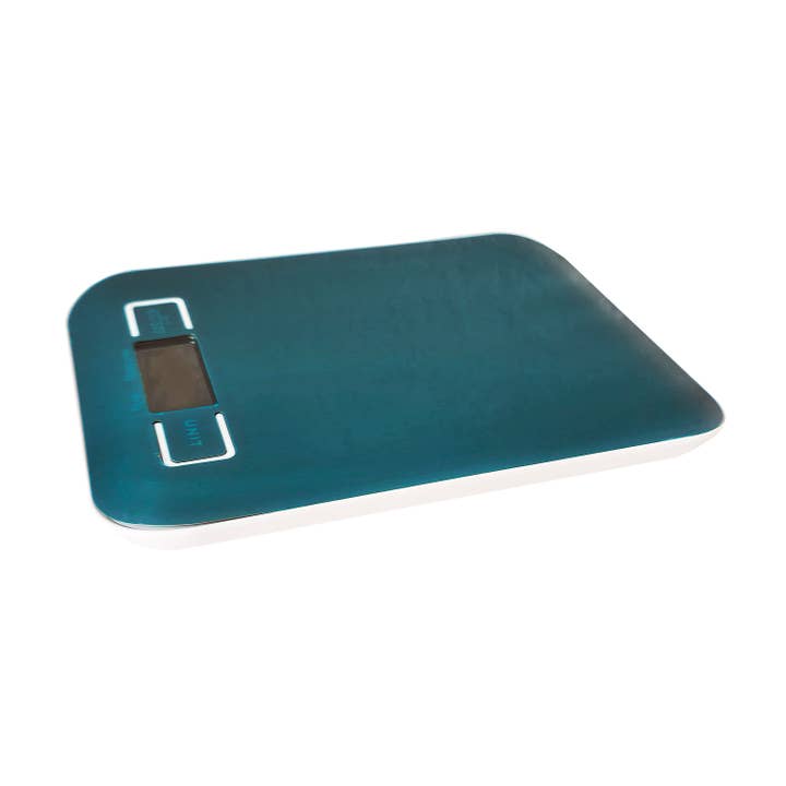 Food Scale for wholesale by Two Lumps of Sugar