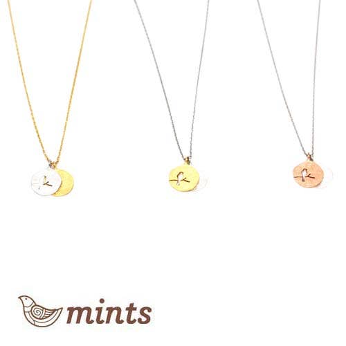 TOFARVET FUGL PÅ GREN NL PAKKE for engroshandel hos Fabienne