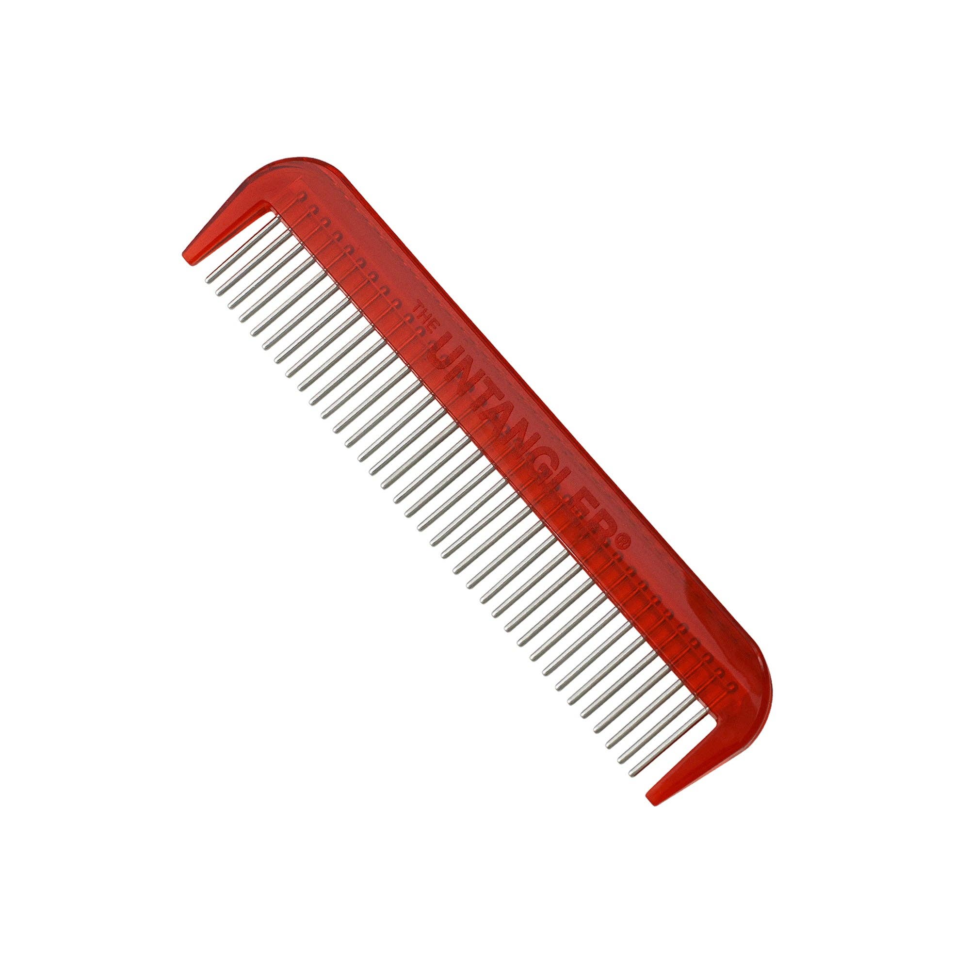 Original Hair Doctor - Wholesale Beard Brush/Comb - BEARD and MUSTACHE COMBS0