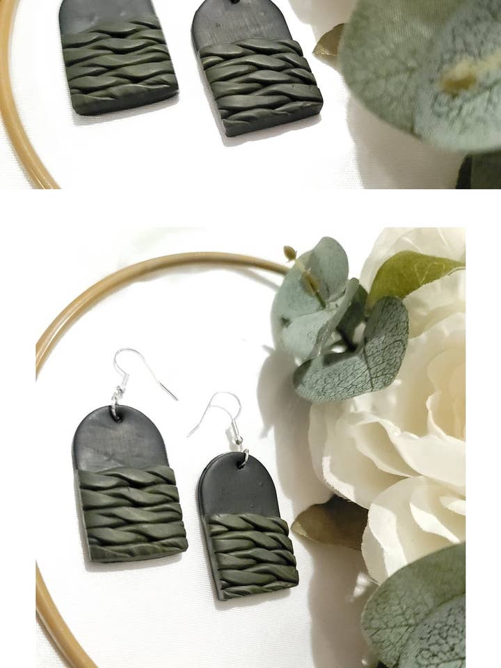 Jade for wholesale by Little Treasures Jewelry