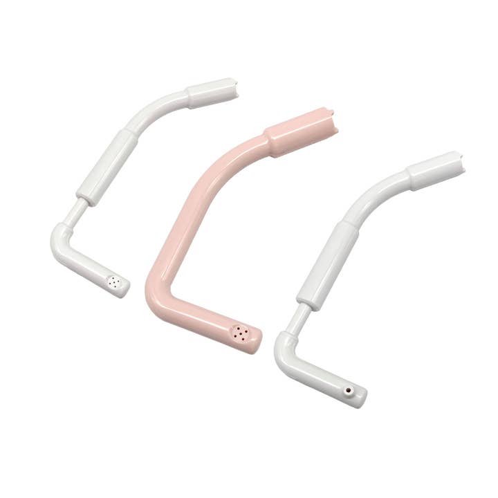 Extra Water Wands for wholesale by PortaBidets