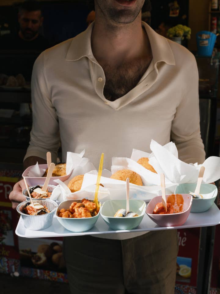 Lèmme - Wholesale Polo - Women's - Merino & Silk Polo2