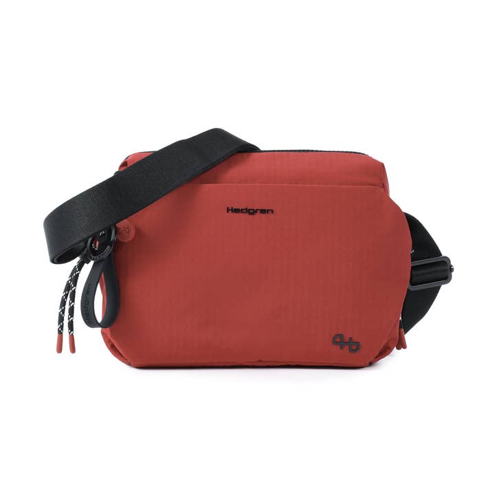 KOSHO | Sac bandoulière moyen pour la vente par Hedgren France