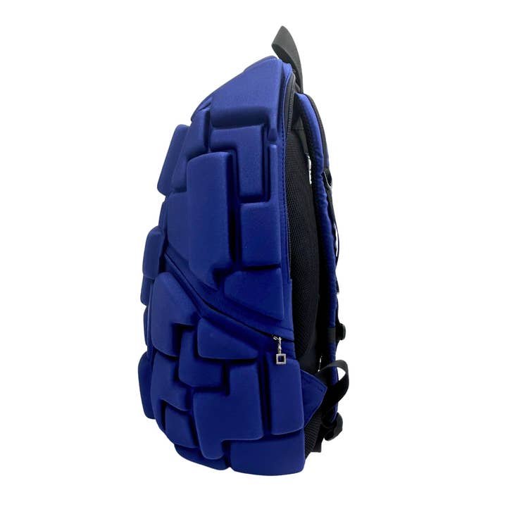 Madpax - Wholesale Backpack - Kids - Wild Blue Yonder Backpack