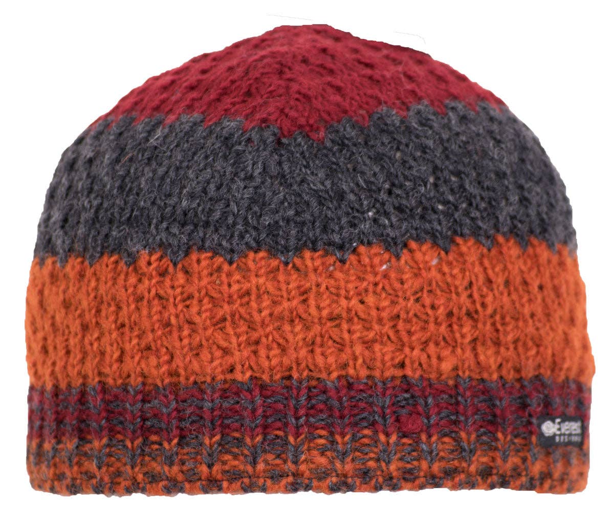 Everest Designs - Wholesale Beanie - Women's - Yala Beanie0