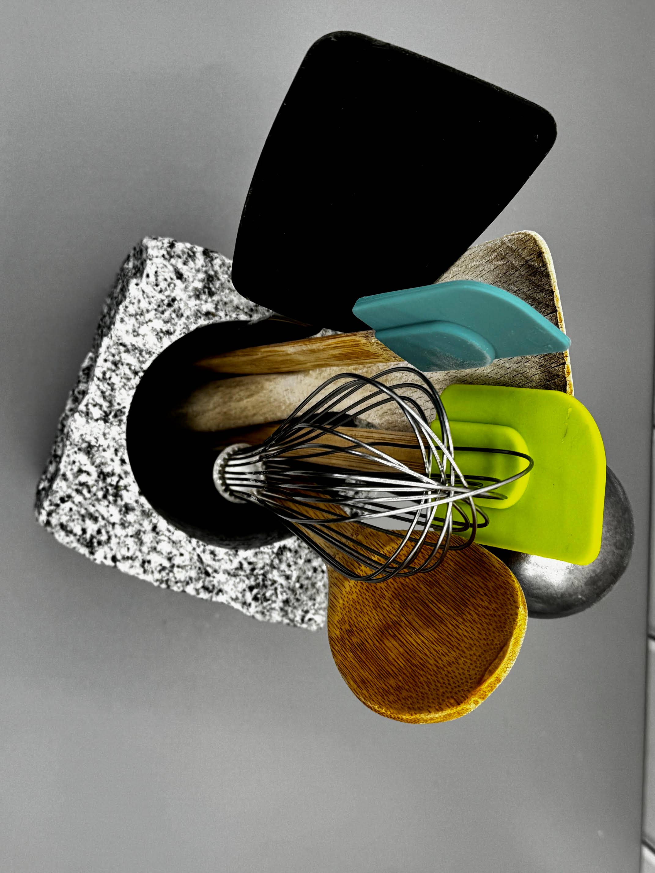 Funky Rock Designs - Wholesale Wijnemmer - Koelmachine voor wijnflessen3