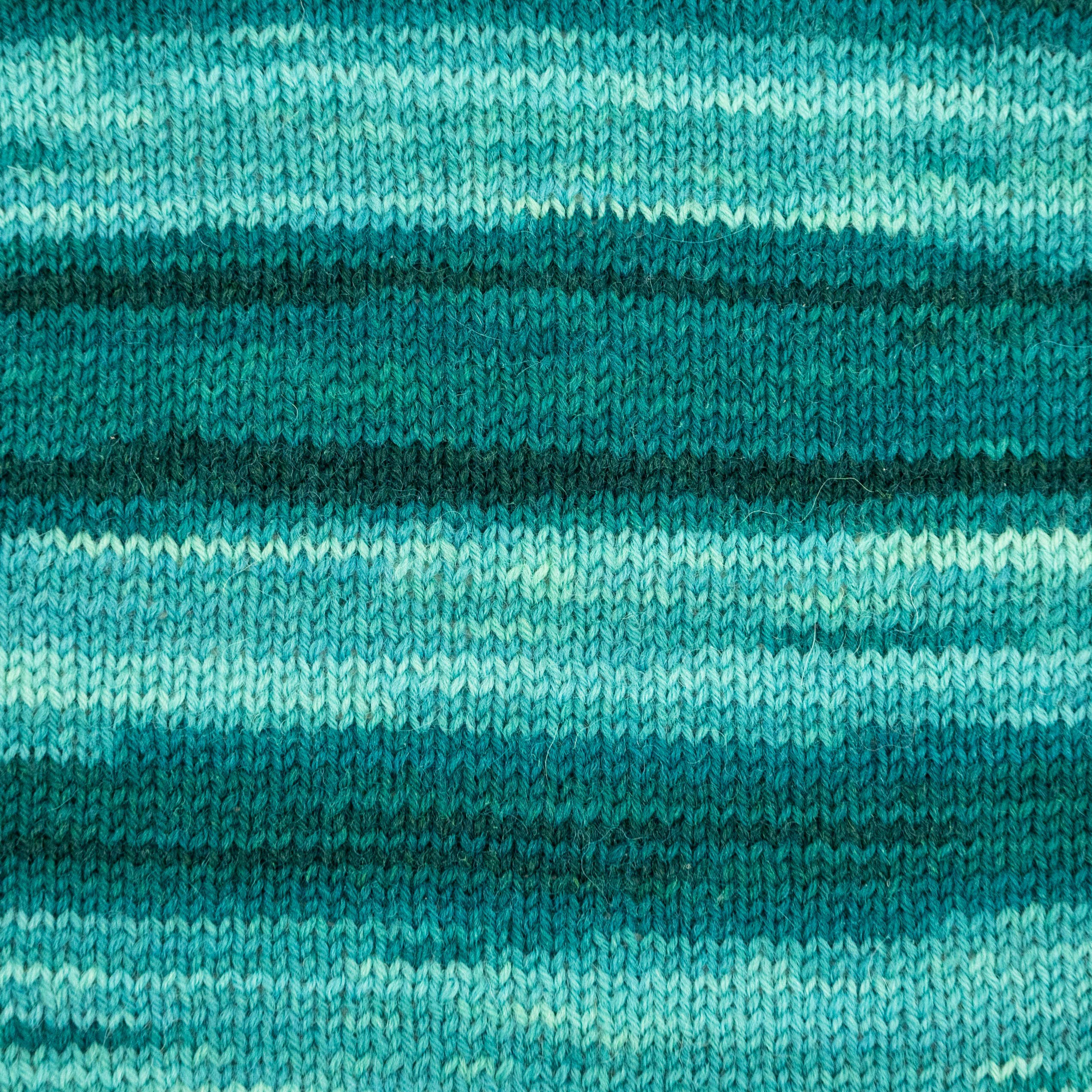 Luca-S - Venta al por mayor Hilos - Luca-S WoolenWalk - Lana de Calcetines Superwash, Hilo para Tejer51