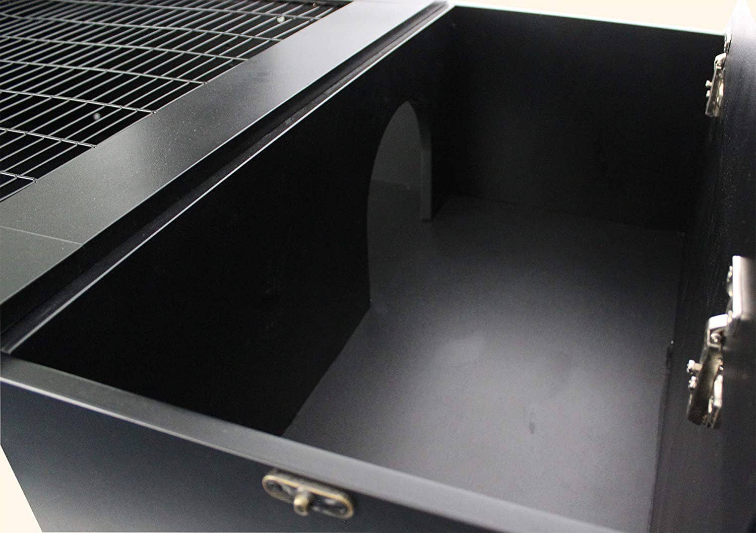 Penn-Plax - Wholesale Pet Carrier - Cat/Dog - Reptology Tortoise Palace – Designed for The Modern Home7