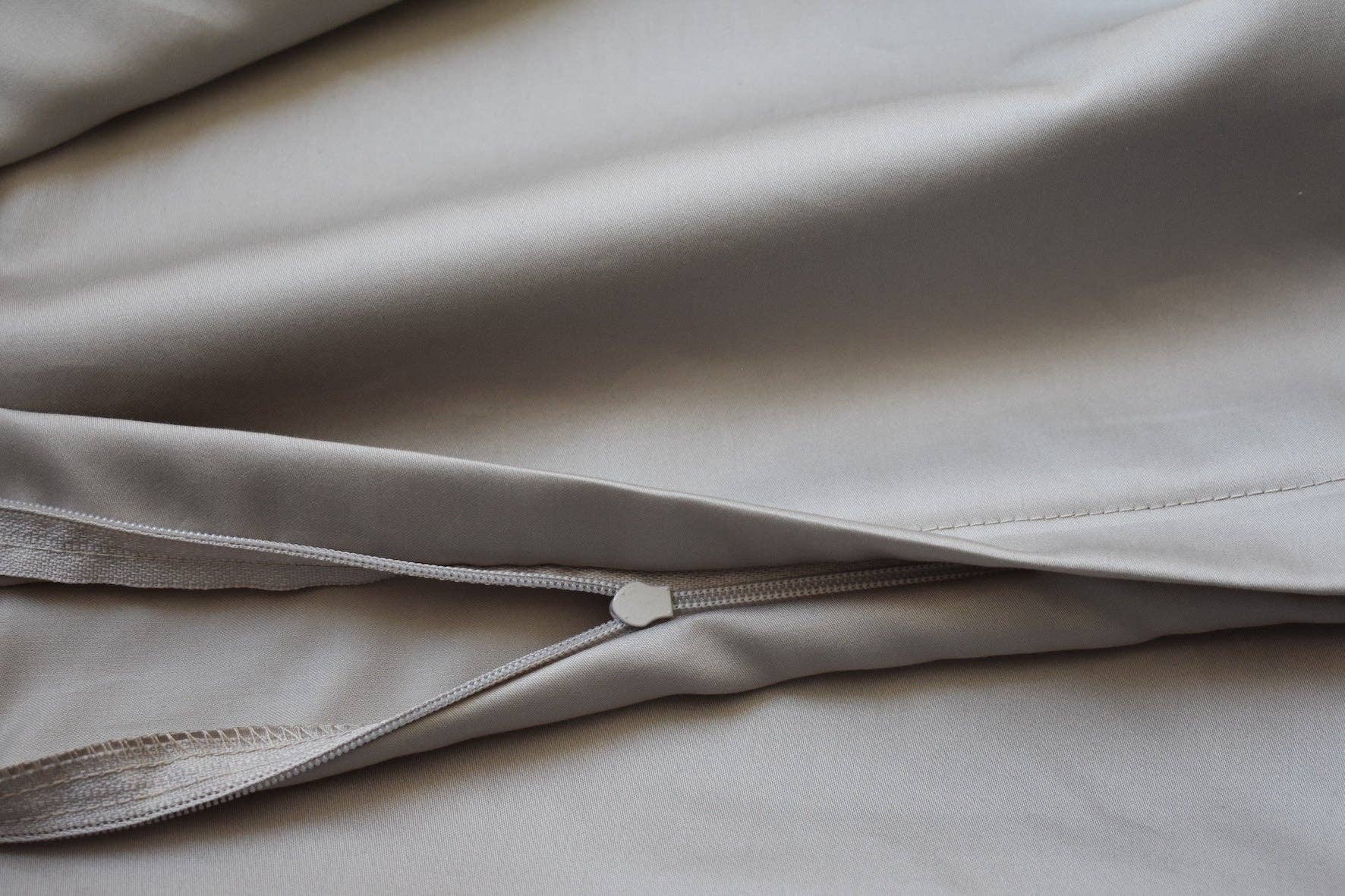 Cradle Studio – Großhandel Bettdecke – Bettwäsche Mako Satin/Deckenbezug /100% Baumwolle6