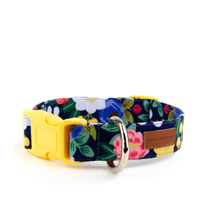 The Maeve for wholesale by Puddle Jumper Pups