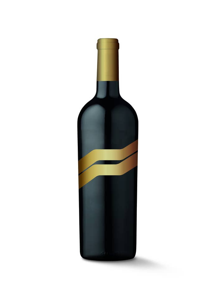 Lost "Cast Away" Orange Wine for wholesale by Hofgut Insel Mariannenaue